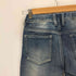 オブレクト oblekt COMFY DENIM レディース JPN:XS