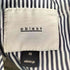 オブレクト oblekt COMFY DENIM レディース JPN:XS