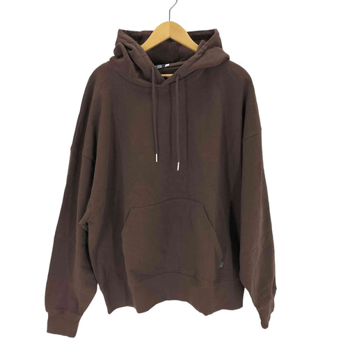 コロニートゥーワンスリーナイン COLONY 2139 裏気スウェットパーカー レディース JPN:L