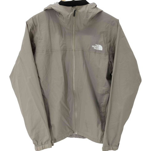ザノースフェイス THE NORTH FACE Venture Jacket ベンチャージャケット メンズ import:L