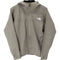 ザノースフェイス THE NORTH FACE Venture Jacket ベンチャージャケット メンズ import:L