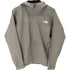 ザノースフェイス THE NORTH FACE Venture Jacket ベンチャージャケット メンズ import:L