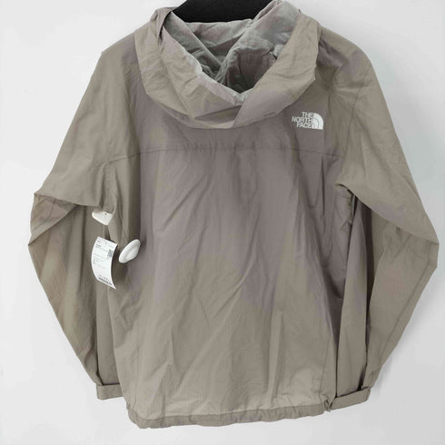 ザノースフェイス THE NORTH FACE Venture Jacket ベンチャージャケット メンズ import:L