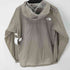 ザノースフェイス THE NORTH FACE Venture Jacket ベンチャージャケット メンズ import:L