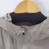ザノースフェイス THE NORTH FACE Venture Jacket ベンチャージャケット メンズ import:L