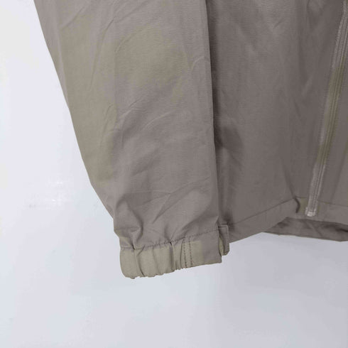 ザノースフェイス THE NORTH FACE Venture Jacket ベンチャージャケット メンズ import:L