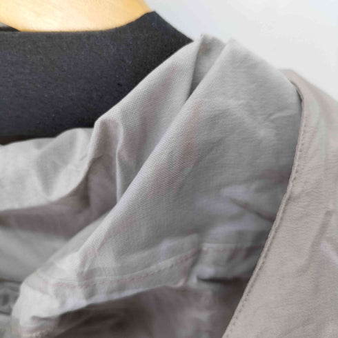 ザノースフェイス THE NORTH FACE Venture Jacket ベンチャージャケット メンズ import:L