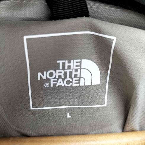 ザノースフェイス THE NORTH FACE Venture Jacket ベンチャージャケット メンズ import:L