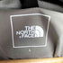 ザノースフェイス THE NORTH FACE Venture Jacket ベンチャージャケット メンズ import:L
