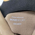 デサント descente オニカノコ 半袖ポロシャツ メンズ JPN:M