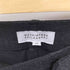 マッキントッシュフィロソフィー MACKINTOSH PHILOSOPHY ウールポリ ノータックスラックス レディース JPN:38