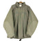 エクワックスゲンスリー ECWCS GEN3 boston社製 LEVEL7 PARKA Extended Cold Weather PRIMALOFT メンズ LARGE-REGULAR