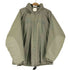 エクワックスゲンスリー ECWCS GEN3 boston社製 LEVEL7 PARKA Extended Cold Weather PRIMALOFT メンズ LARGE-REGULAR
