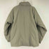 エクワックスゲンスリー ECWCS GEN3 boston社製 LEVEL7 PARKA Extended Cold Weather PRIMALOFT メンズ LARGE-REGULAR