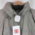 エクワックスゲンスリー ECWCS GEN3 boston社製 LEVEL7 PARKA Extended Cold Weather PRIMALOFT メンズ LARGE-REGULAR