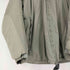 エクワックスゲンスリー ECWCS GEN3 boston社製 LEVEL7 PARKA Extended Cold Weather PRIMALOFT メンズ LARGE-REGULAR