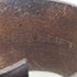 ピールアンドリフト PEEL&LIFT PEEL&LIFT leather wrist strap メンズ