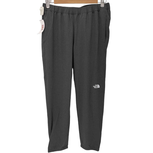 ザノースフェイス THE NORTH FACE フレキシブルアンクルパンツ メンズ JPN:M