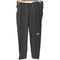 ザノースフェイス THE NORTH FACE フレキシブルアンクルパンツ メンズ JPN:M
