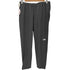 ザノースフェイス THE NORTH FACE フレキシブルアンクルパンツ メンズ JPN:M
