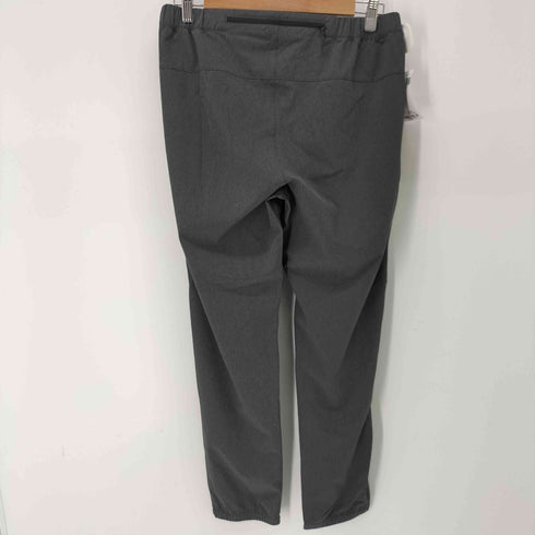 ザノースフェイス THE NORTH FACE フレキシブルアンクルパンツ メンズ JPN:M