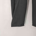ザノースフェイス THE NORTH FACE フレキシブルアンクルパンツ メンズ JPN:M