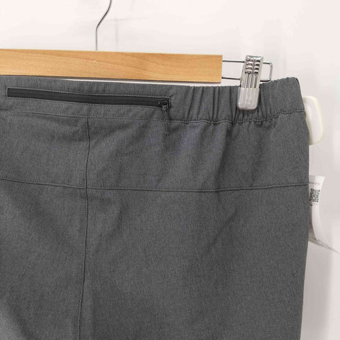 ザノースフェイス THE NORTH FACE フレキシブルアンクルパンツ メンズ JPN:M