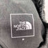 ザノースフェイス THE NORTH FACE フレキシブルアンクルパンツ メンズ JPN:M