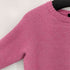ウィークエンドマックスマーラ Weekend Max Mara ウールニット レディース