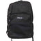 ミルクフェド MILKFED. W ZIP BACKPACK レディース
