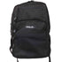 ミルクフェド MILKFED. W ZIP BACKPACK レディース