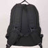 ミルクフェド MILKFED. W ZIP BACKPACK レディース