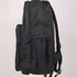 ミルクフェド MILKFED. W ZIP BACKPACK レディース
