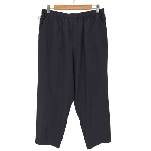 CINI Venezia イタリア製 ウールイージーパンツ メンズ EUR:50
