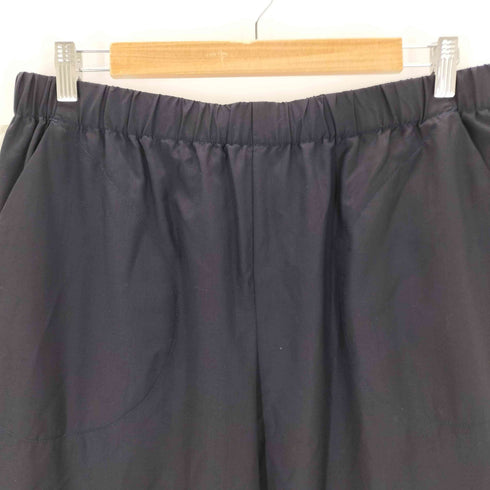 CINI Venezia イタリア製 ウールイージーパンツ メンズ EUR:50