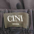 CINI Venezia イタリア製 ウールイージーパンツ メンズ EUR:50