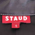 staud エコレザーオールインワン レディース JPN:0