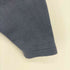 MOONLIGHT GRAHAM フロント刺繍プリントクルーネックスウェット メンズ import:XL