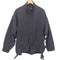 リメール remer 24SS loose UNITY slit over jacket ルーズユニティスリットオーバージャケット メンズ JPN:S