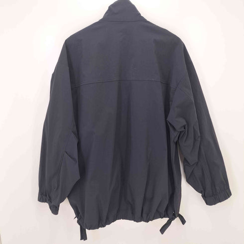 リメール remer 24SS loose UNITY slit over jacket ルーズユニティスリットオーバージャケット メンズ JPN:S