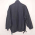 リメール remer 24SS loose UNITY slit over jacket ルーズユニティスリットオーバージャケット メンズ JPN:S