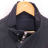 リメール remer 24SS loose UNITY slit over jacket ルーズユニティスリットオーバージャケット メンズ JPN:S
