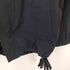 リメール remer 24SS loose UNITY slit over jacket ルーズユニティスリットオーバージャケット メンズ JPN:S