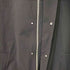 リメール remer 24SS loose UNITY slit over jacket ルーズユニティスリットオーバージャケット メンズ JPN:S