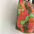 レスポートサック LeSportsac 和柄 トートバッグ レディース