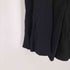エンポリオアルマーニ EMPORIO ARMANI OLD シア―プリーツスカート レディース EUR:38