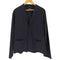 CINI Venezia CARDIGAN – MEZZOLITRO/20 イタリア製 メンズ 40