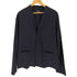 CINI Venezia CARDIGAN – MEZZOLITRO/20 イタリア製 メンズ 40
