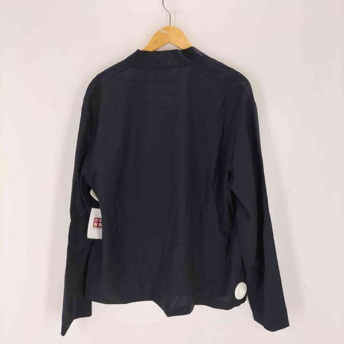 CINI Venezia CARDIGAN – MEZZOLITRO/20 イタリア製 メンズ 40