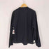 CINI Venezia CARDIGAN – MEZZOLITRO/20 イタリア製 メンズ 40